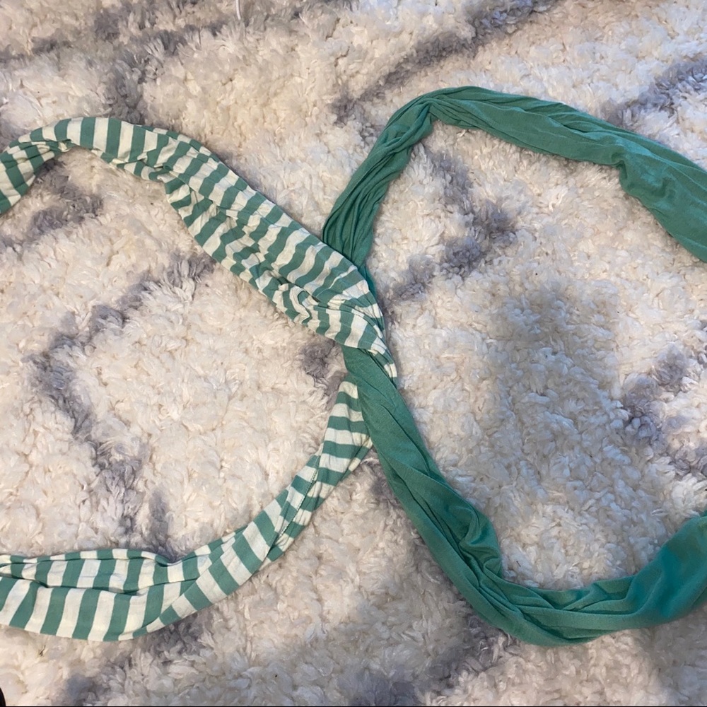 Infinity Scarf - Picture 3 of 5